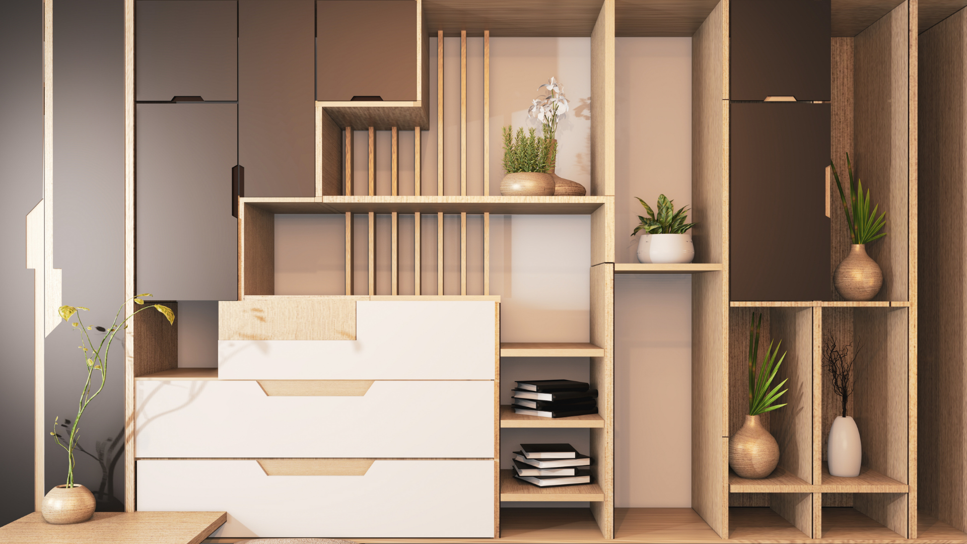 Furniture Design 7